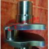 Buy cheap 2219364 3124593 Excavator C13 Crankshaft 3133997 10R2110 1950306 from wholesalers