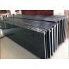 Buy cheap Butterfly Blue Granite Look Kitchen Worktops , Home Depot Kitchen Countertops from wholesalers