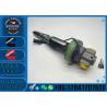 Buy cheap Genuine Fuel Injector Assembly 2867147 2882077 4955524 Y431KO5393 2882078 For Qsk19 Engine from wholesalers