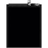 Buy cheap new health mobile phone battery for huawei phone battery p30 HB436380ECW 3550mAh from wholesalers