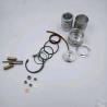 Buy cheap Gardner Denver Quansi-Minimum Pressure Valve 89573379 Maintenance Kit High Quality Screw Air Compressor Parts Wholesale from wholesalers