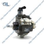 Original Brand New CP1 Diesel Injector Fuel Pump 0445020056 0986437098