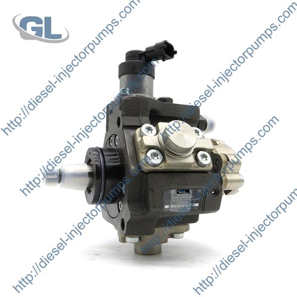 Original Brand New CP1 Diesel Injector Fuel Pump 0445020056 0986437098