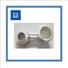 Buy cheap Aluminum Polished Automotive Stamping Parts Radiator Filler Neck from wholesalers