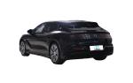 2024 Denza Z9 GT Electric SUV D-Class Luxury Mini EV Car With 4WD Left Steering