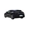 Buy cheap 2024 Denza Z9 GT Electric SUV D-Class Luxury Mini EV Car With 4WD Left Steering New Energy Vehicles Presale from wholesalers