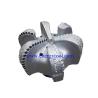 Buy cheap API Oilfield Drilling Tool 22.5 Inch Hard Rock PDC Drill Bit from wholesalers