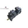 Buy cheap Steel Excavator Hydraulic Pump K3V63DT for Kobelco Komatsu Kawasaki Crawler from wholesalers