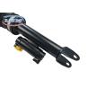 Buy cheap W222 Front Air Strut 2223200113 Automotive Shock Absorber from wholesalers
