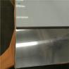 Buy cheap ASTM A240 Stainless Steel Plate 3mm Thick Heat Resistant Stainless Steel Sheet from wholesalers