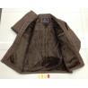 Buy cheap 0150 men's 50D jacket stock from wholesalers