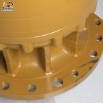 Belparts Excavator Parts 322/324/325/329 Swing Gearbox 191-2693 Swing Reduction
