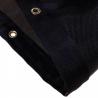 Buy cheap SGS.REACH Certified PVC Mesh Fabric For Dump Truck Warp Knitted Type from wholesalers