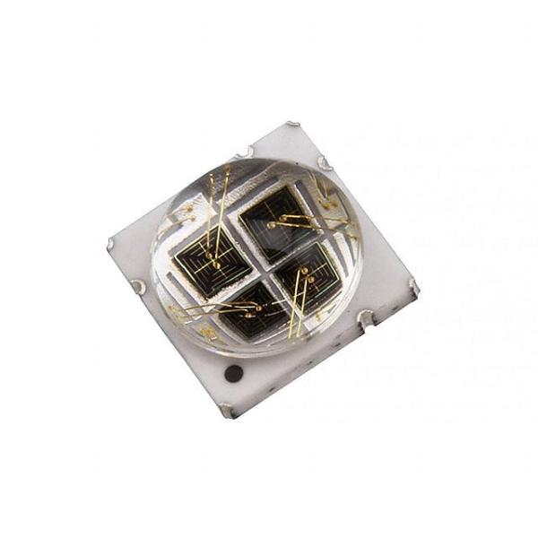 Buy cheap LZ4-00R708-0000 from wholesalers
