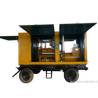 Buy cheap 800kw Power Generation Equipment with high quality and energy saving and generator factory price from wholesalers