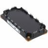 Buy cheap CM100TX-24S1 from wholesalers