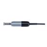 Buy cheap 35000RPM Korea dental M33E E-type micro motor polishing handpiece from wholesalers