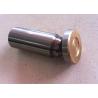 Buy cheap SWASH Piston Plate Space MAG85 Excavator Final Drive Parts from wholesalers