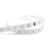 Buy cheap Hotel IP67 Waterproof Linear Wall Washer Color Changing Led Strip Lights Battery Powered from wholesalers