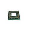 Buy cheap 15 Layers Flexible Printed Circuit Assembly Industrial Control from wholesalers