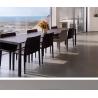 Buy cheap Minimalist Cloth Led Pendant Lights Designer Sailboat Ceiling Hanging Lamps(WH-AP-555) from wholesalers
