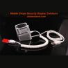 Buy cheap COMER security display anti theft alarm phone holders for apple iphone stores from wholesalers