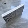 Buy cheap 670005021 Maserati Ghibli Cabin Air Filter For Replace / Repair from wholesalers