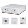 Buy cheap Endoscope Portable Laparoscopy Irrigation Suction Pump from wholesalers