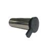 Buy cheap Loader Bucket Pins SY485 120*340 Excavator Pins Backhoe Bucket Pins Made in Norway from wholesalers