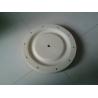Buy cheap Customized Size Diaphragm Pump Parts Micro Air Pump Rubber Parts Cup Diaphragm from wholesalers