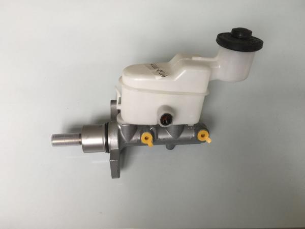 Buy cheap 47201-09210 47201-09240 FITS TOYOTA 47201-09210 Cylinder Sub-Assy, Brake Master 47201-09210 Brake Master Cylinder FITS TOYOTA Hilux Vigo South Africa from wholesalers