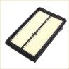 Buy cheap High Quality New Air Filter Media for Honda CRV Civic OE 17220-RZP-Y00 Direct from Manufacturers from wholesalers