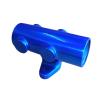 Buy cheap Industrial Surface Treatment Services Customized Metal Anti Corrosion Coating Services from wholesalers