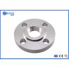 Buy cheap Multipurpose 4 Inch Threaded Flange ASME B16.5 Forged ASTM A/S A182 F317L from wholesalers