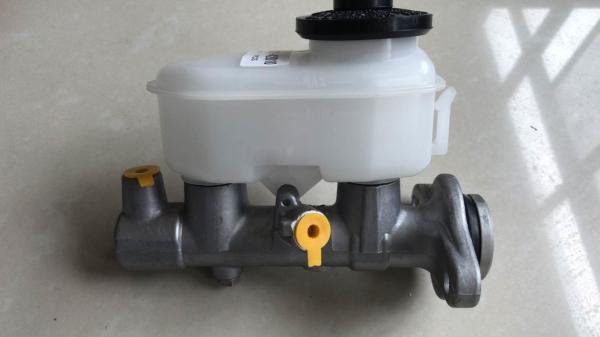 Buy cheap 47201-42010 CYLINDER SUB-ASSY, BRAKE MASTER AONE OEM FITS TOYOTA Cylinder Sub-assy Brake Master 47201-42010 3SGE from wholesalers