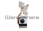 0.5kg DELL Latitude E6520 Laptop Fan And Heatsink 9HYXD 09HYXD 90 Day Warranty