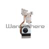 Buy cheap 0.5kg DELL Latitude E6520 Laptop Fan And Heatsink 9HYXD 09HYXD 90 Day Warranty from wholesalers