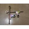 Buy cheap 4JB1 8-9413974-PT Timing Fuel Injection Pipe for Excavator from wholesalers