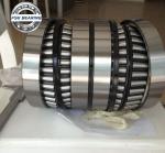 High Performance 331156 G Tapered Roller Bearing 330.3*438.02*254mm Four Row
