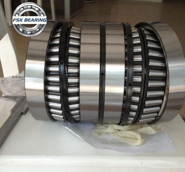 Buy cheap High Performance 331156 G Tapered Roller Bearing 330.3*438.02*254mm Four Row from wholesalers