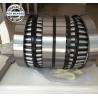 Buy cheap High Performance 331156 G Tapered Roller Bearing 330.3*438.02*254mm Four Row from wholesalers