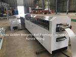 JCX High Quality C89 C70 Light Gauge Steel Framing Machine For Australia With