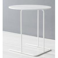 Buy cheap Adjustable Height Side Dinning Table for Modern Coffee Table in Living Room product