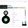 Buy cheap YTTX Central Tube Figure 8 Fiber Optic Cable GYXTC8S from wholesalers