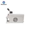 Buy cheap 60w Desktop Gold Jewelry Laser Welding Machine Spot Welding Soldering Machine from wholesalers