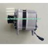 Buy cheap Alternador 12V 120A 11.203.302, 11.203.714,11.204.327,11.204.484,11.204.490, 11.204.327, 6510784M92 47383500 T412776 from wholesalers
