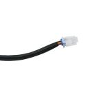 12 Volt Golf Cart Led Light Kit , Street Legal Light Kit For Yamaha Drive