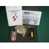 Buy cheap Integrated Leeb Hardness Machine Testing with High contrast OLED from wholesalers