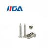 Buy cheap 22mm ST5 Screw Cross Recessed Hex Washer Head Self Drilling Screw Pan Head from wholesalers