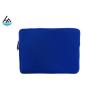 Buy cheap Women Men Neoprene Computer Bag 15 Inch Windproof Neoprene Sleeve Case from wholesalers